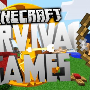 MCSG | Holiday Resort | Im back! #30