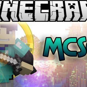 MCSG - Episode 6 - Playing with fans