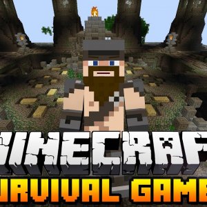 MCSG Episode 3 - Mod!