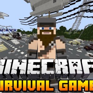 MCSG Episode 4 - 100th Win!