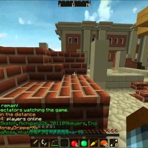 SG - #22 w/NuJaan - Scheduled Video