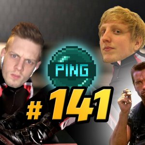 "GET TO THE CHOPPER!" - MCSG #141 w/Phil & Alex!
