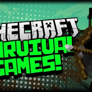 /d nooooob MCSG #21 w/ CaleMC!!