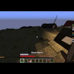 MCSG w/ Modified & GanjjaCat "JUST SHH!" (EP.2)