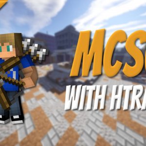 Minecraft Survival Games #43 - Teams Everywhere!