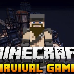 MCSG Episode 8 - Icarus