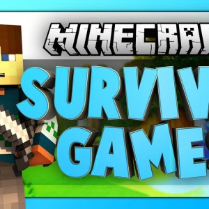 MCSG #49 Talking About Montage and Cubix w/AvexHD