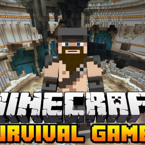 MCSG Episode 9 - FIRE!