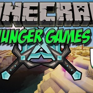 MCSG|Episode 9|Default Texture Pack?