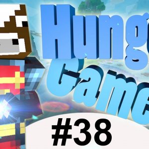 SG - #38 w/NuJaan - No Armor Challenge