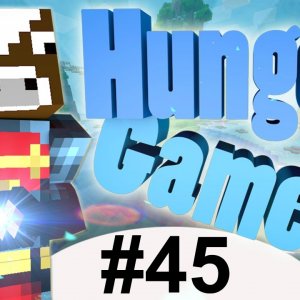 SG - #45 w/NuJaan - Bored Of Popular Maps