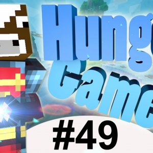 SG - #49 w/NuJaan - No Commentary, Just Music