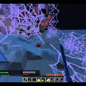 CobwebTeamKill