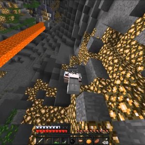 MCSG Episode 8 | New Maps!