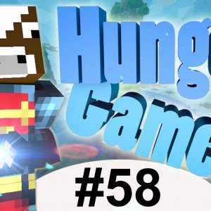 SG - #58 w/NuJaan - November 12th Extended