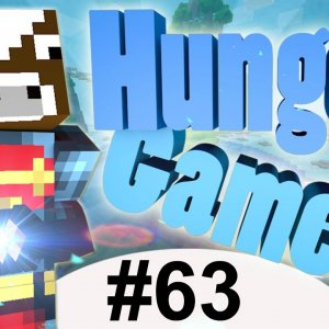 SG - #63 w/NuJaan - MCGamer Awards Nomination