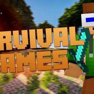 Mcsg #93- My Youtube Reputation + Chill Commentary