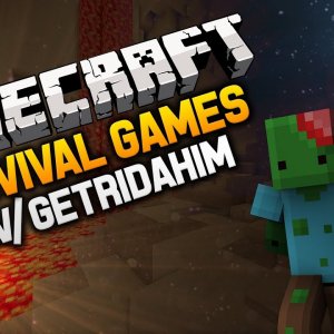 NEW GAMING PC?! | MCSG | Episode 38