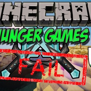 MCSG Fails|Episode 2|Why Me?