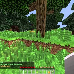 Every MCSG Youtuber Ever