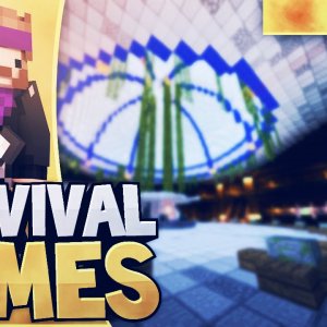 MCSG #2 Raz Rage!