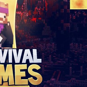MCSG #4 Haunted Isles