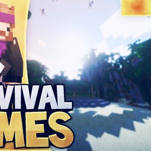 MCSG #6 Breeze Islanders!