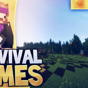 MCSG #8 Believe in Tedd