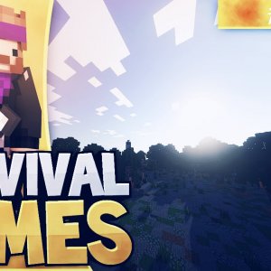MCSG #12 The Lost Zoo