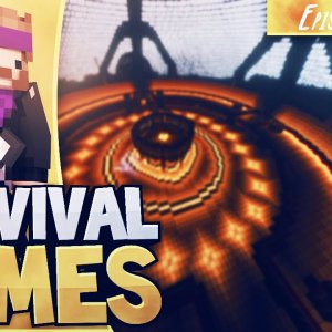 MCSG #17 Jurassic World!