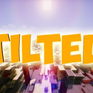 MCSG Montage: "Tilted" My Best Montage Yet :D