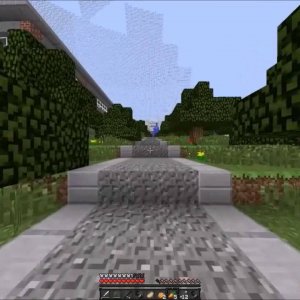 MCSG Episode 10 | Updates, Apologies, and Chipmunk Voice!