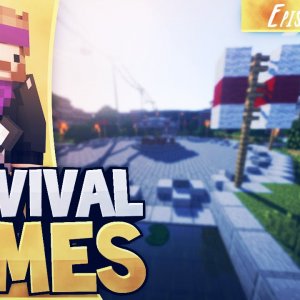 MCSG #23 Is dat Macro's?