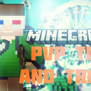 Survival Games Tips and Tricks #4- Running With Your Bow Pulled is Normal