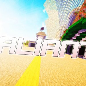 MCSG PVP Montage - Valiant (Resource Pack Release)