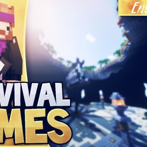 MCSG #34 Aim to win