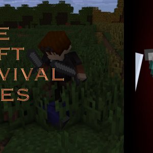 MCSG Season 2 Episode 2: Origins: Never Give Up
