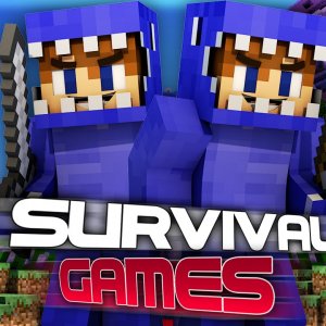 Lets go to VidCon!? - MCSG