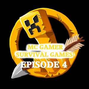 MC Gamer Survival Games - E4 - BEYONCE HACKS!