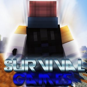 https://youtube.com/devicesupport