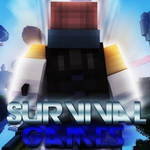 https://youtube.com/devicesupport