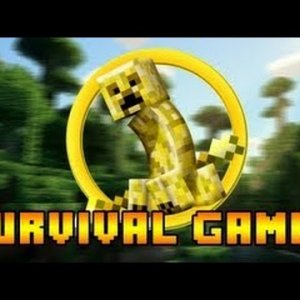 MCSG #17: 1000 wins!