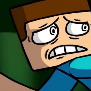 Let The Games Begin - Teaser Trailer