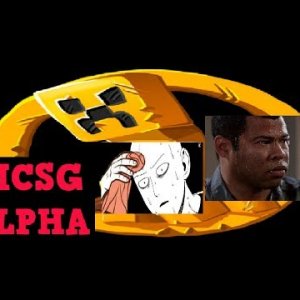Param sweats MCSG Alpha, Best video you'll see