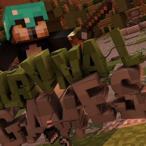 MCSG ROMANIA | Ep 3 | AM FACUT WIN CU 7 KILLURI