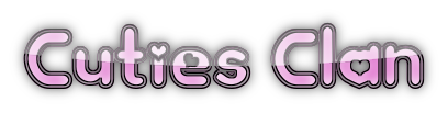 Cuties Clan