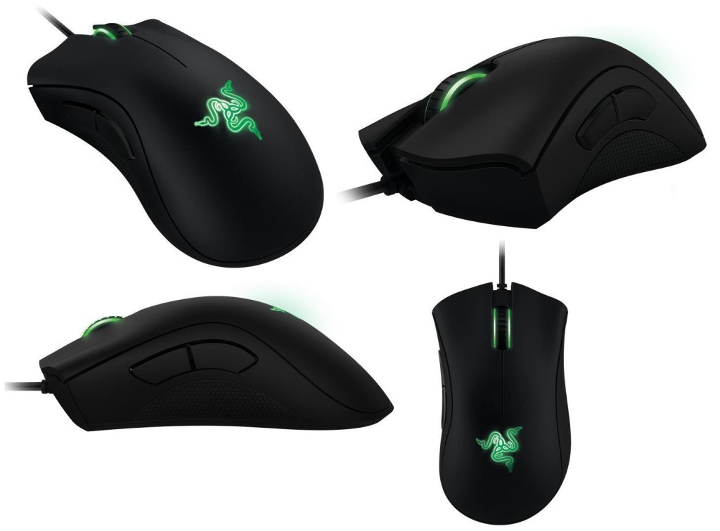 Колесико мышки razer deathadder. Мышка Razer DEATHADDER. Мышка Razer DEATHADDER Essential. DEATHADDER 2013. Razer DEATHADDER УСБ.