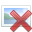 https://cdn.discordapp.com/attachments/188330082153136139/647599049205088267/brunost.jpg